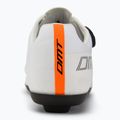 Men's road shoes DMT KR4 white 6