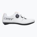 Men's road shoes DMT KR4 white