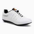 Men's road shoes DMT KR4 PJ white/black