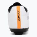 Men's road shoes DMT KR4 PJ white/black 6