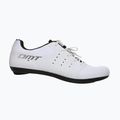 Men's road shoes DMT KR4 PJ white/black