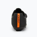 Men's road shoes DMT KR0 EVO black/antracite 6