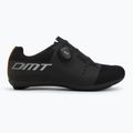 Men's road shoes DMT KR4 black 2
