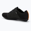 Men's road shoes DMT KR4 black 3