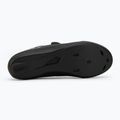 Men's road shoes DMT KR4 black 4
