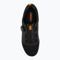 Men's road shoes DMT KR4 black 5
