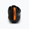Men's road shoes DMT KR4 black 6