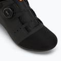 Men's road shoes DMT KR4 black 7