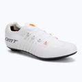 Men's road shoes DMT Pogi's Superlight white