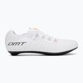 Men's road shoes DMT Pogi's Superlight white 2