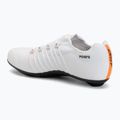 Men's road shoes DMT Pogi's Superlight white 3