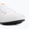 Men's road shoes DMT Pogi's Superlight white 7
