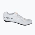 Men's road shoes DMT Pogi's Superlight white