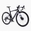 Road bike Cipollini BOND2 DB 22-RED black and white M0012MC122BOND2_DB N30ZO 2