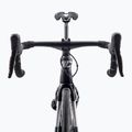 Road bike Cipollini BOND2 DB 22-RED black and white M0012MC122BOND2_DB N30ZO 4