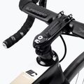 Road bike Cipollini BOND2 DB 22-RED black and white M0012MC122BOND2_DB N30ZO 6