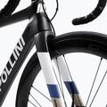 Road bike Cipollini BOND2 DB 22-RED black and white M0012MC122BOND2_DB N30ZO 7