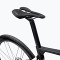 Road bike Cipollini BOND2 DB 22-RED black and white M0012MC122BOND2_DB N30ZO 8