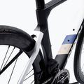 Road bike Cipollini BOND2 DB 22-RED black and white M0012MC122BOND2_DB N30ZO 9