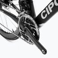 Road bike Cipollini BOND2 DB 22-RED black and white M0012MC122BOND2_DB N30ZO 10
