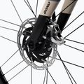 Road bike Cipollini BOND2 DB 22-RED black and white M0012MC122BOND2_DB N30ZO 12