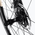 Road bike Cipollini BOND2 DB 22-RED black and white M0012MC122BOND2_DB N30ZO 13