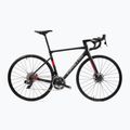 Road bike Cipollini DOLOMIA DB 22-RED AXS black-red M0012MC122DOLOMIA_DB N30UG