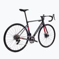 Road bike Cipollini DOLOMIA DB 22-RED AXS black-red M0012MC122DOLOMIA_DB N30UG 3