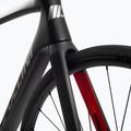 Road bike Cipollini DOLOMIA DB 22-RED AXS black-red M0012MC122DOLOMIA_DB N30UG 7