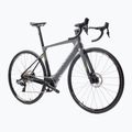 Road bike Cipollini FLUSSO DISC BRAKE SRAM RIVAL AXS grey M0012MC122FLUSSO_DB O40OP 2