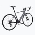 Road bike Cipollini FLUSSO DISC BRAKE SRAM RIVAL AXS grey M0012MC122FLUSSO_DB O40OP 3