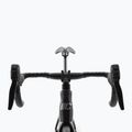Road bike Cipollini FLUSSO DISC BRAKE SRAM RIVAL AXS grey M0012MC122FLUSSO_DB O40OP 4