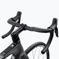 Road bike Cipollini FLUSSO DISC BRAKE SRAM RIVAL AXS grey M0012MC122FLUSSO_DB O40OP 5