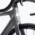 Road bike Cipollini FLUSSO DISC BRAKE SRAM RIVAL AXS grey M0012MC122FLUSSO_DB O40OP 6