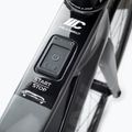 Road bike Cipollini FLUSSO DISC BRAKE SRAM RIVAL AXS grey M0012MC122FLUSSO_DB O40OP 8