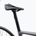 Road bike Cipollini FLUSSO DISC BRAKE SRAM RIVAL AXS grey M0012MC122FLUSSO_DB O40OP 10