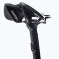 Road bike Cipollini FLUSSO DISC BRAKE SRAM RIVAL AXS grey M0012MC122FLUSSO_DB O40OP 11