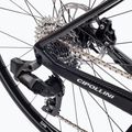 Road bike Cipollini FLUSSO DISC BRAKE SRAM RIVAL AXS grey M0012MC122FLUSSO_DB O40OP 13