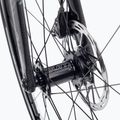 Road bike Cipollini FLUSSO DISC BRAKE SRAM RIVAL AXS grey M0012MC122FLUSSO_DB O40OP 14