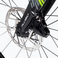 Road bike Cipollini FLUSSO DISC BRAKE SRAM RIVAL AXS grey M0012MC122FLUSSO_DB O40OP 15