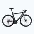 Road bike Cipollini NK1K DB 22-ULTEGRA black M0012MC122NK1K_DB Q30MN