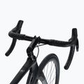 Road bike Cipollini NK1K DB 22-ULTEGRA black M0012MC122NK1K_DB Q30MN 5