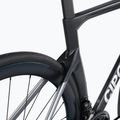 Road bike Cipollini NK1K DB 22-ULTEGRA black M0012MC122NK1K_DB Q30MN 10