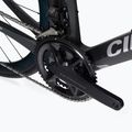 Road bike Cipollini NK1K DB 22-ULTEGRA black M0012MC122NK1K_DB Q30MN 11