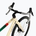 Gravel bike Cipollini AGO O60FI SGRS23 beige-green M0012MC123AGO_DB O60FI 4