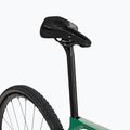 Gravel bike Cipollini AGO O60FI SGRS23 beige-green M0012MC123AGO_DB O60FI 5