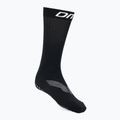 DMT S-Sprint Biomechanic cycling socks black 0015
