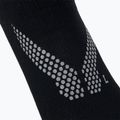 DMT S-Sprint Biomechanic cycling socks black 0015 3