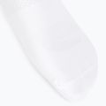 DMT Aero Race cycling socks white 0051 3