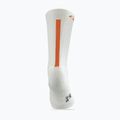 DMT Aero Race cycling socks white 0051 6